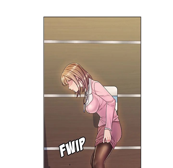The Teacher Secret - Chapter 2 115