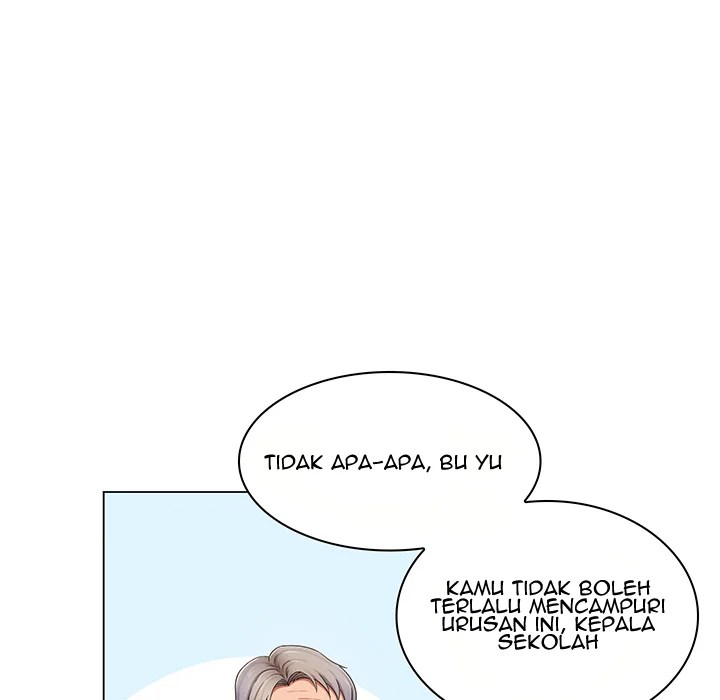 The Teacher Secret - Chapter 2 53