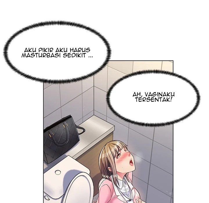 The Teacher Secret - Chapter 2 101