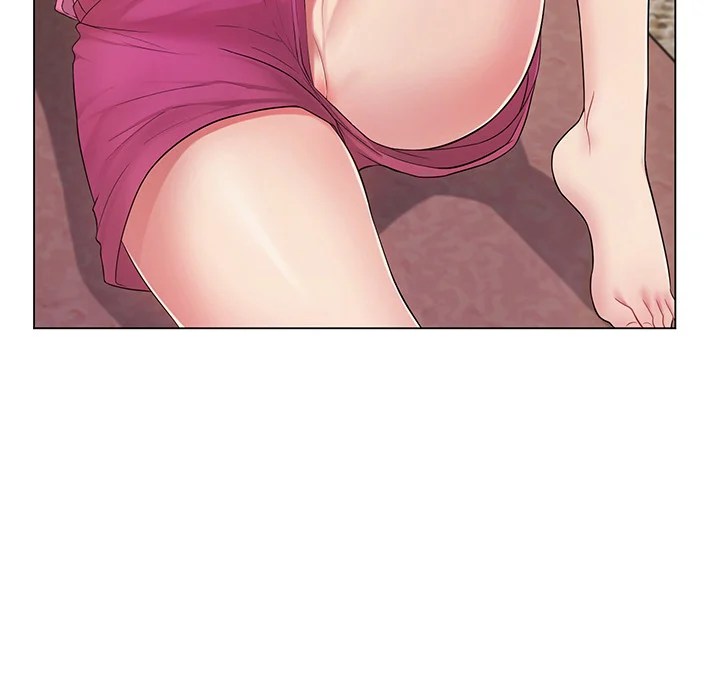 The Teacher Secret - Chapter 2 23