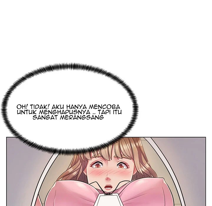 The Teacher Secret - Chapter 2 98