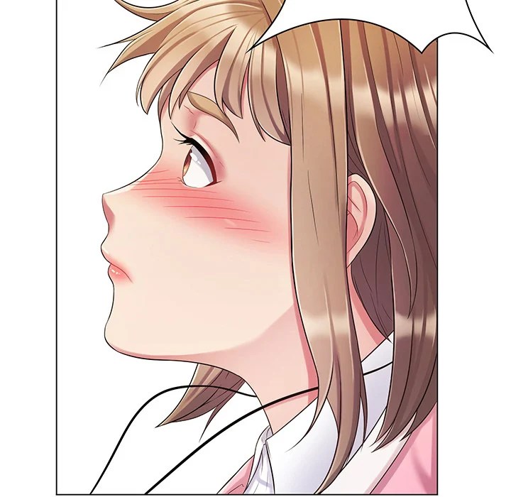 The Teacher Secret - Chapter 2 97