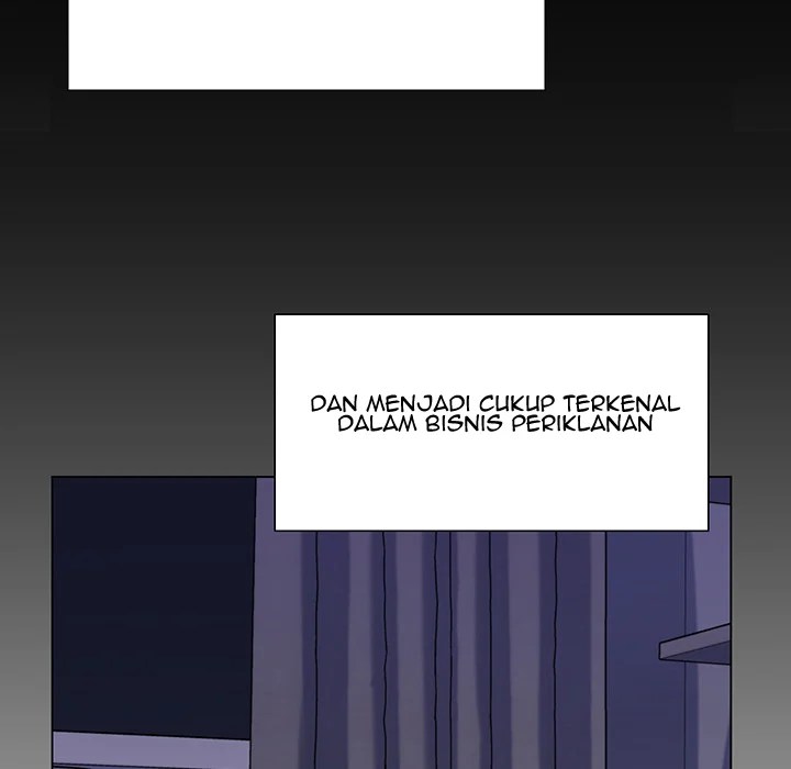 The Teacher Secret - Chapter 2 125