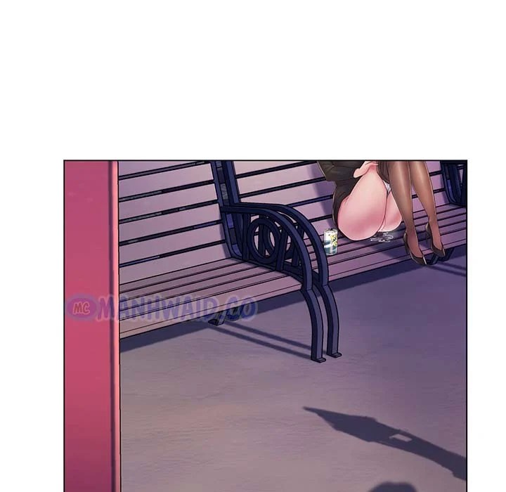 The Teacher Secret - Chapter 2 139