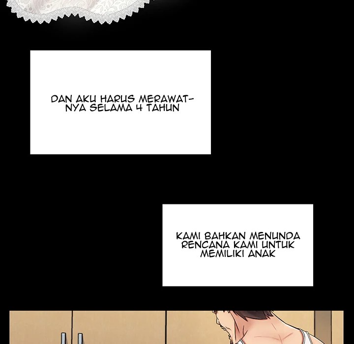 The Teacher Secret - Chapter 2 120