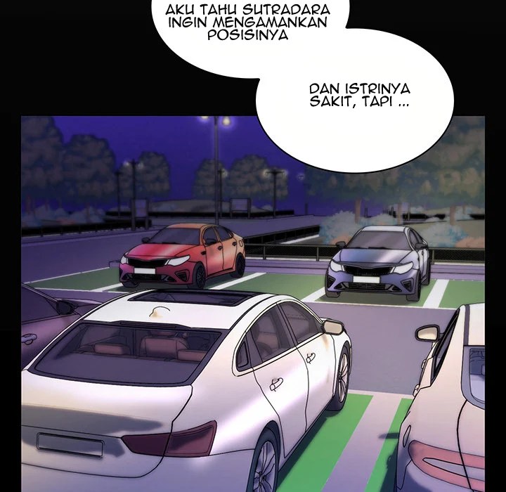 The Teacher Secret - Chapter 2 59