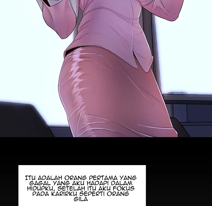 The Teacher Secret - Chapter 2 124