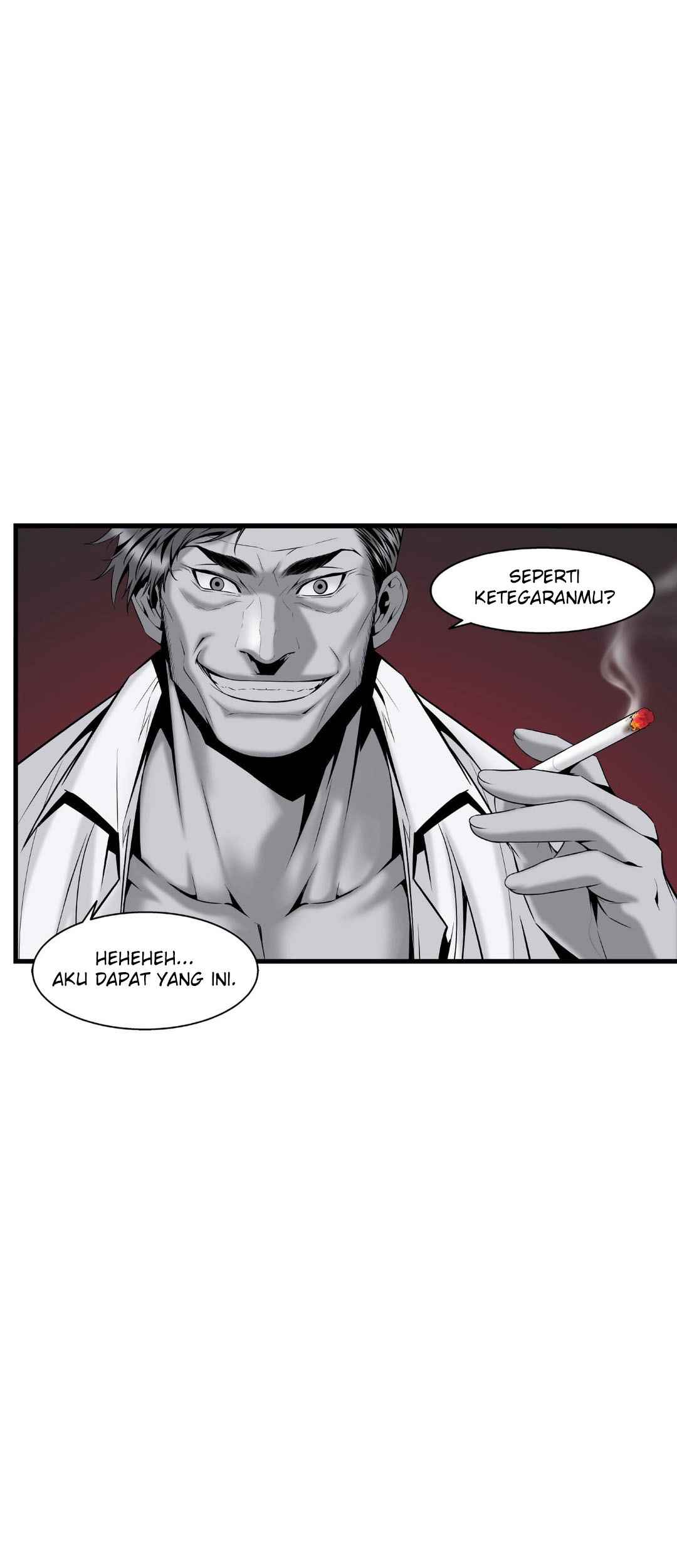 Midnight Taxi - Chapter 2 32