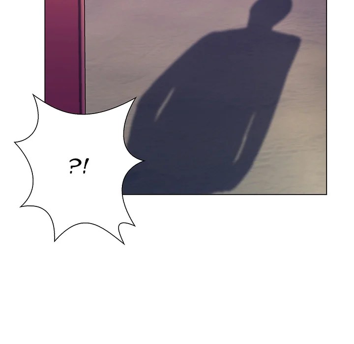 The Teacher Secret - Chapter 2 140