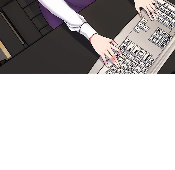 The Teacher Secret - Chapter 2 36