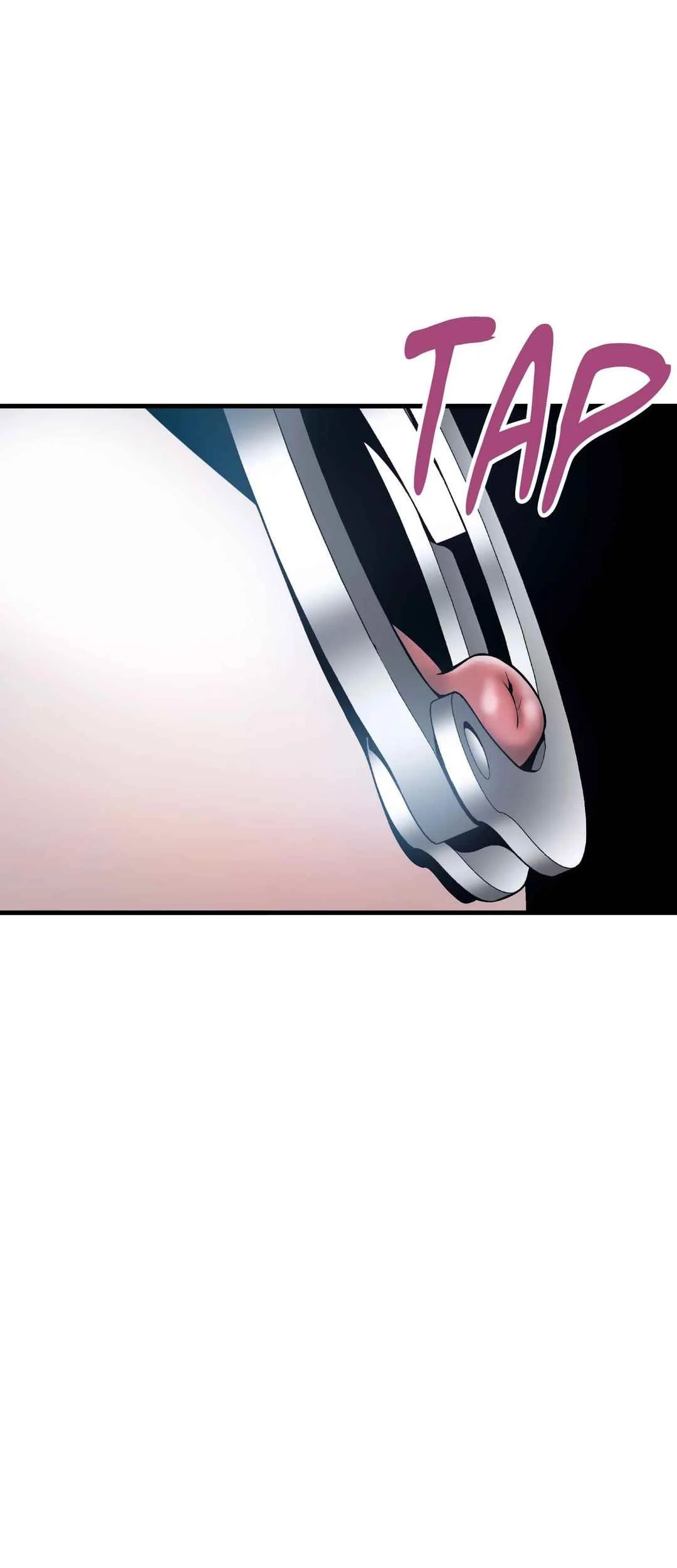 Midnight Taxi - Chapter 2 44