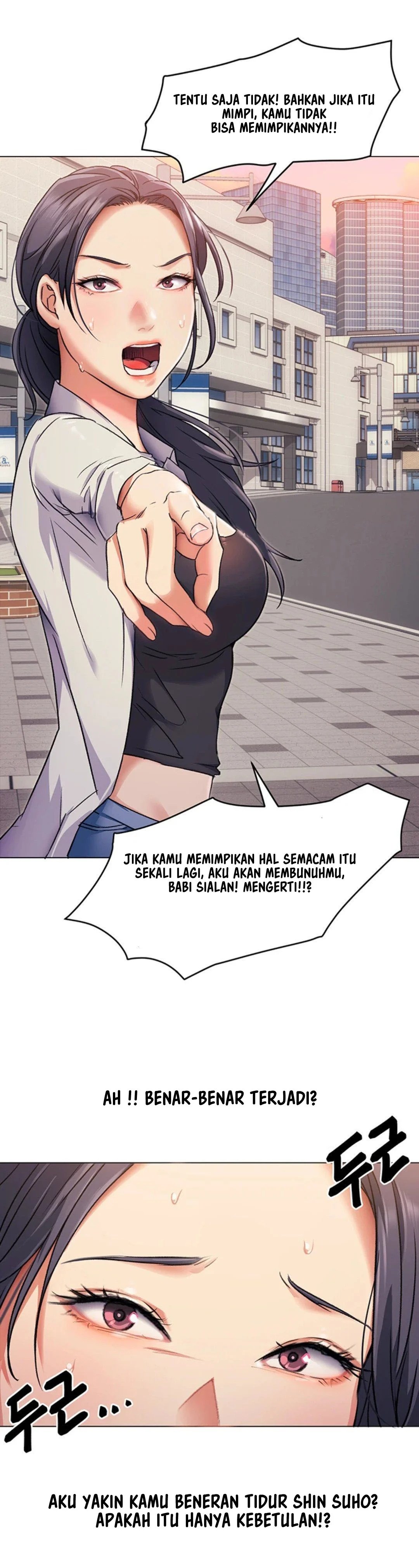 Today Dinner - Chapter 2 43