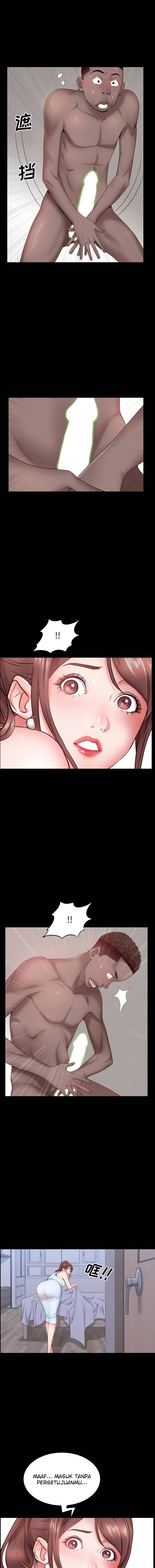 Addicted Once - Chapter 2 3
