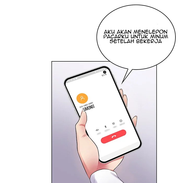 The Teacher Secret - Chapter 2 67