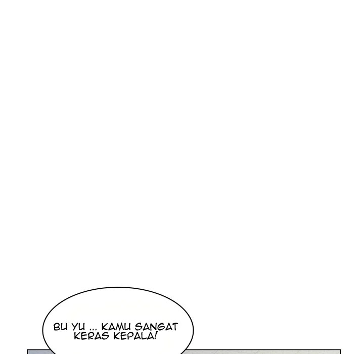 The Teacher Secret - Chapter 2 42