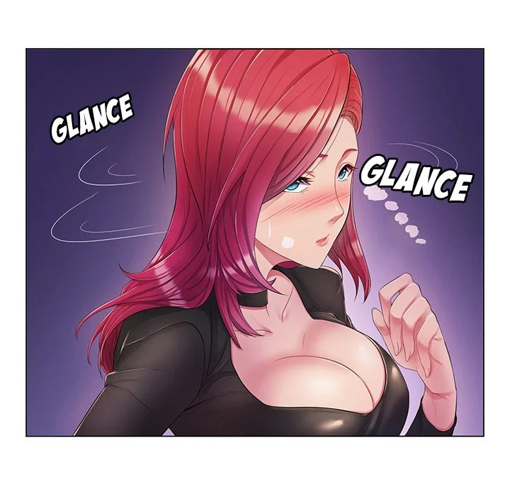 The Teacher Secret - Chapter 2 135