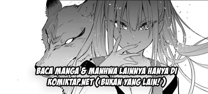 Stepmothers Friends - Chapter 2 18