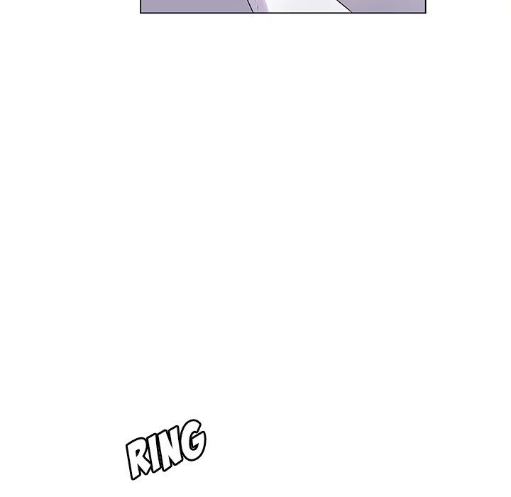 The Teacher Secret - Chapter 2 68