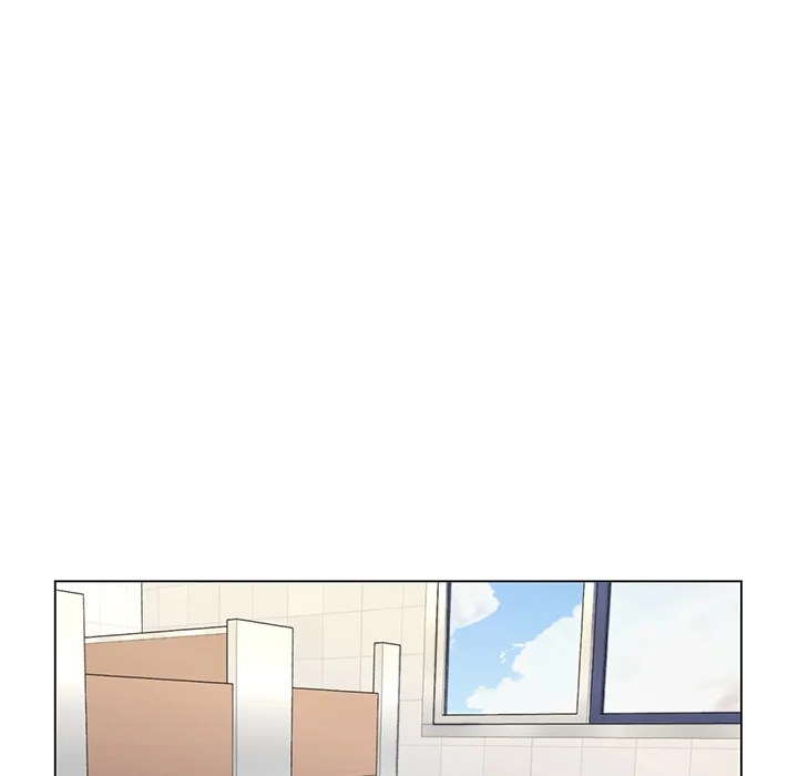 The Teacher Secret - Chapter 2 84