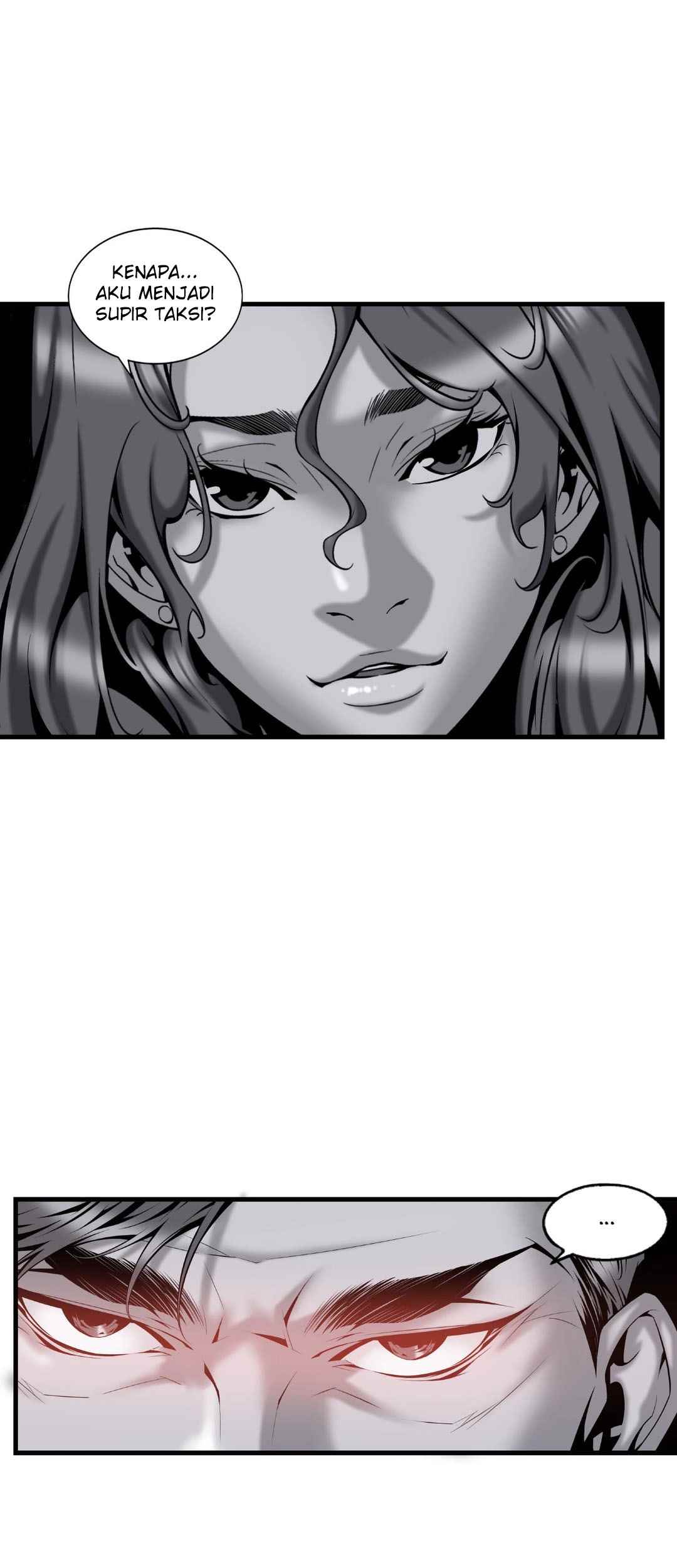 Midnight Taxi - Chapter 2 19