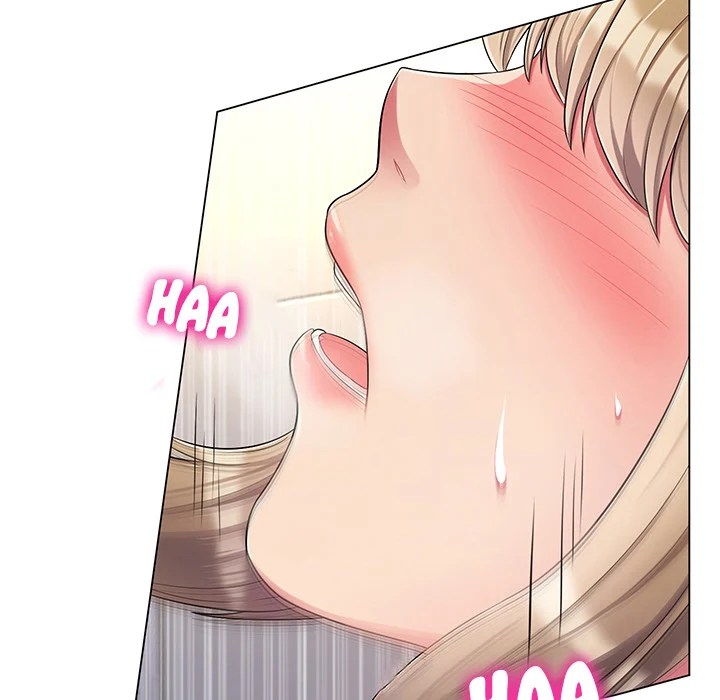 The Teacher Secret - Chapter 2 105