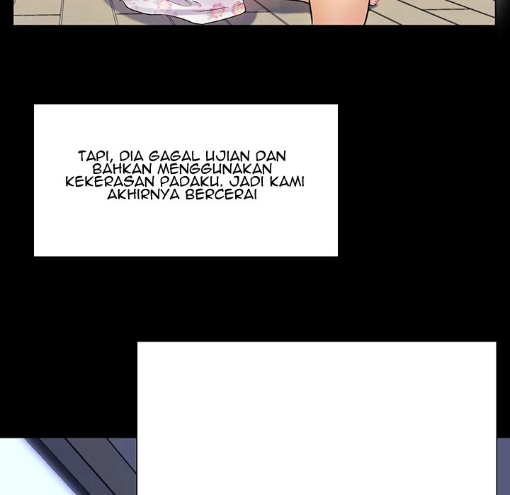 The Teacher Secret - Chapter 2 122