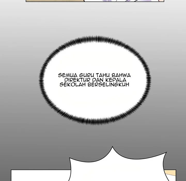 The Teacher Secret - Chapter 2 56