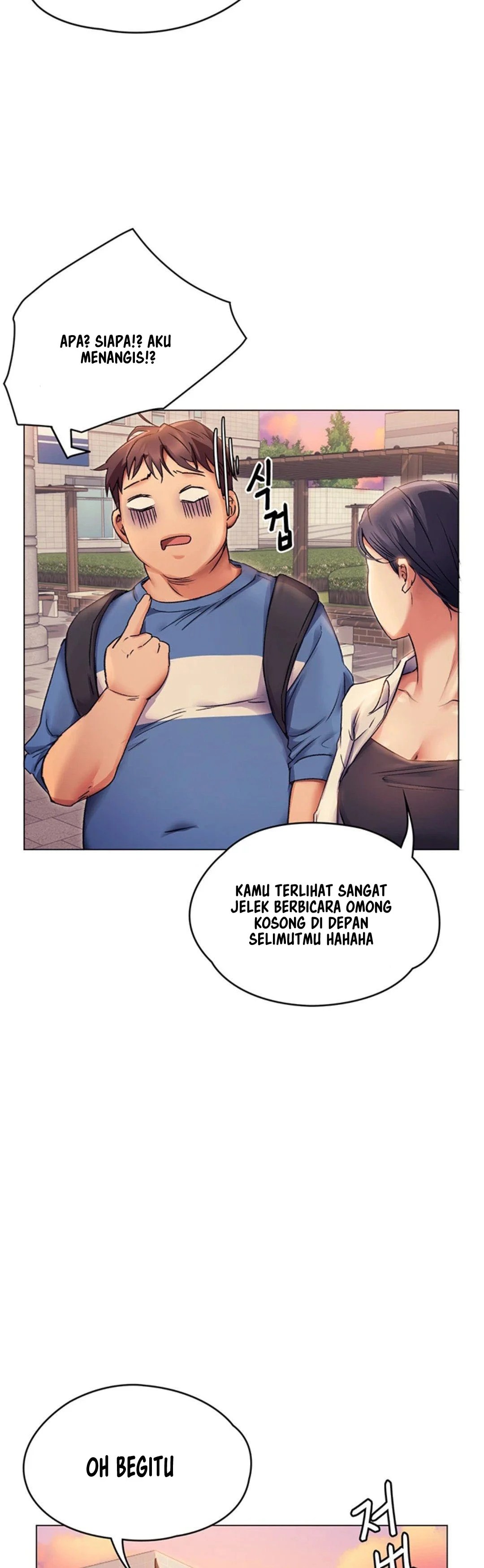 Today Dinner - Chapter 2 34