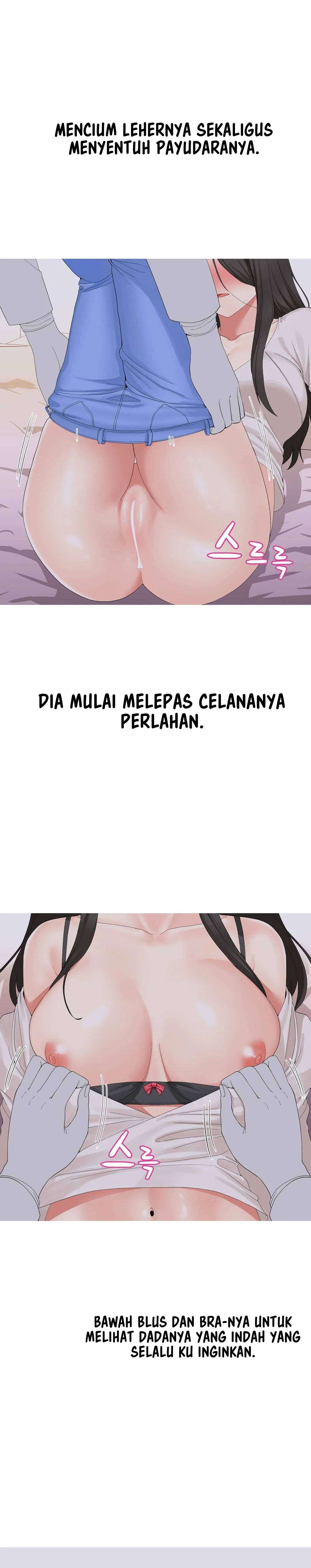 Like a Fox 2 - Chapter 2 15