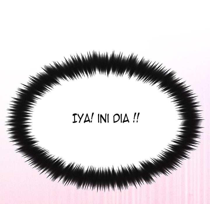 The Teacher Secret - Chapter 2 15