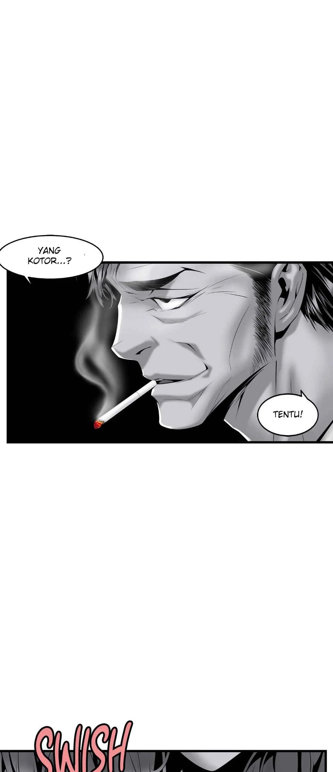 Midnight Taxi - Chapter 2 29