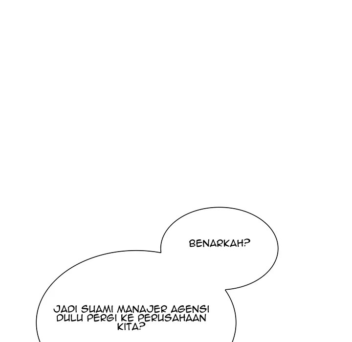 The Teacher Secret - Chapter 2 110
