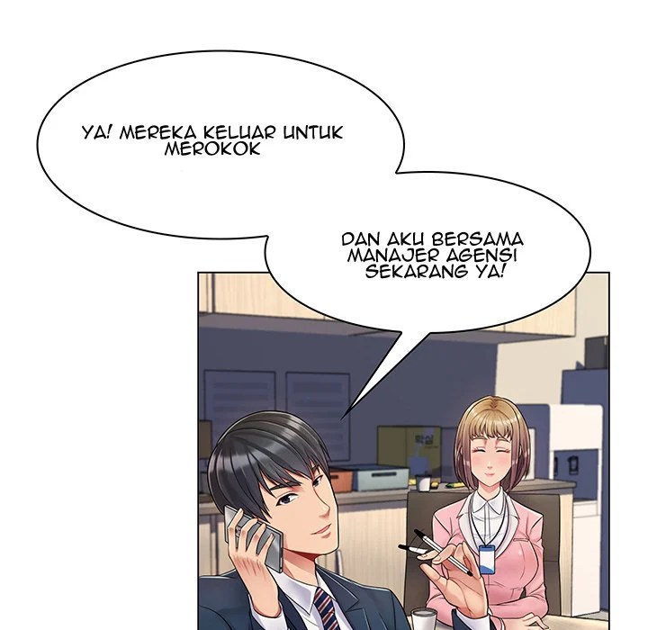 The Teacher Secret - Chapter 2 75