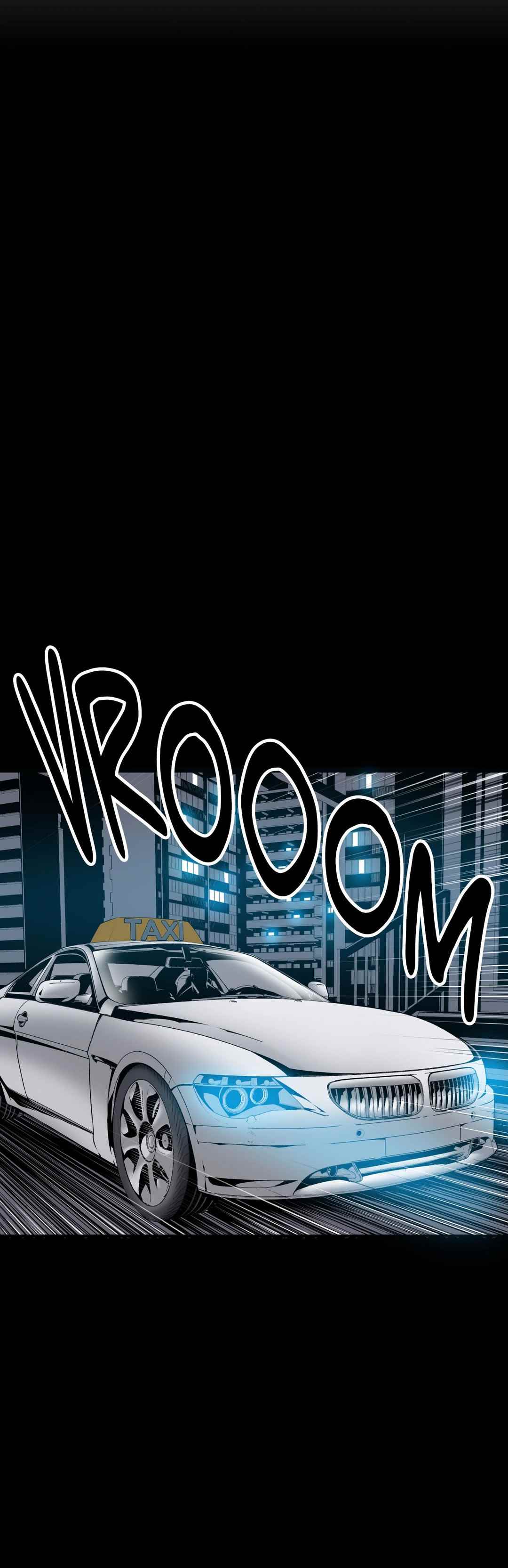 Midnight Taxi - Chapter 2 51