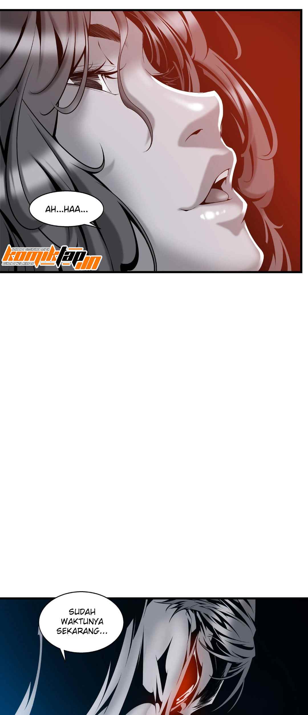 Midnight Taxi - Chapter 2 45