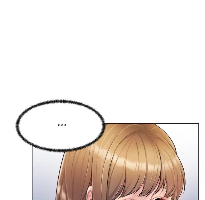 The Teacher Secret - Chapter 2 82