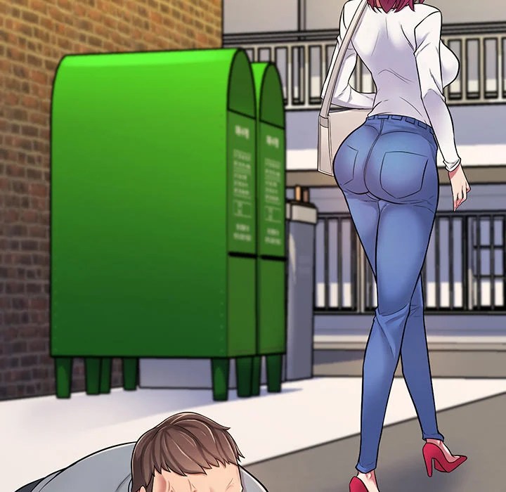 The Teacher Secret - Chapter 2 12