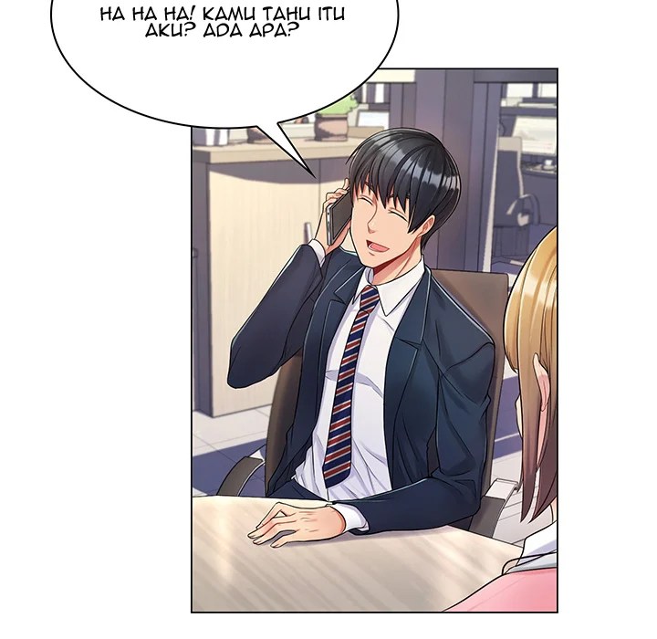 The Teacher Secret - Chapter 2 72
