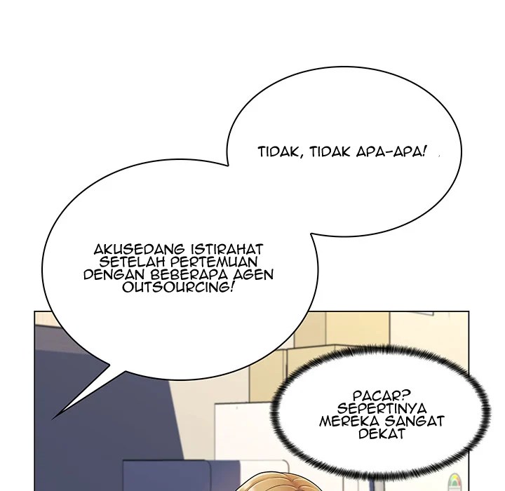 The Teacher Secret - Chapter 2 73