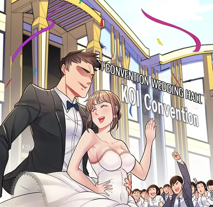 The Teacher Secret - Chapter 2 118