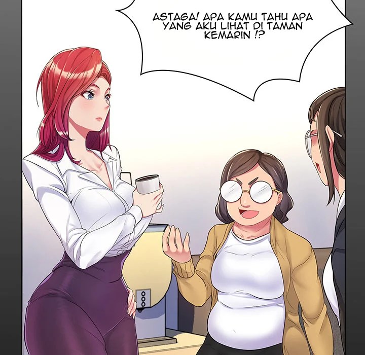 The Teacher Secret - Chapter 2 57