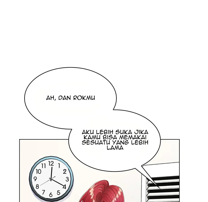 The Teacher Secret - Chapter 2 48