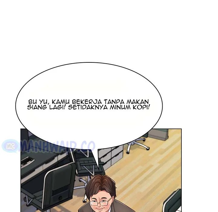 The Teacher Secret - Chapter 2 37