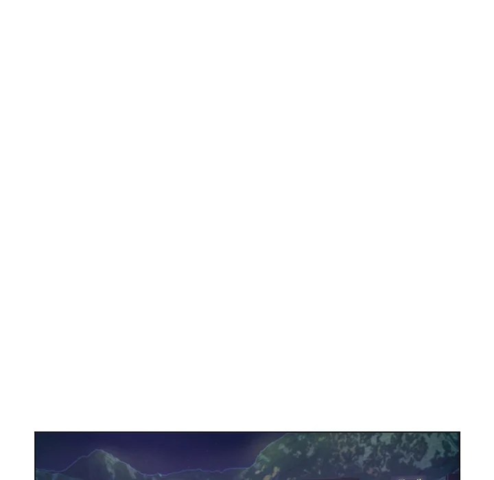 The Teacher Secret - Chapter 2 129