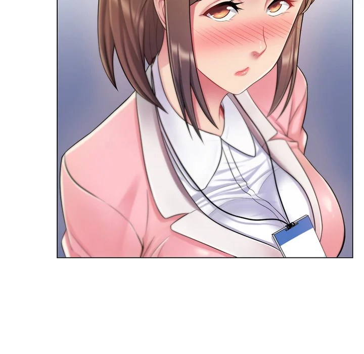 The Teacher Secret - Chapter 2 83