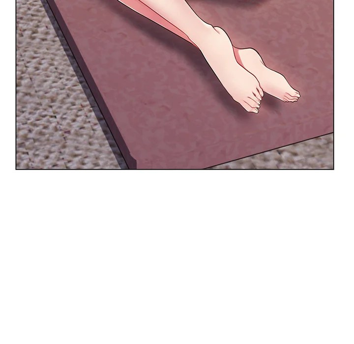 The Teacher Secret - Chapter 2 27