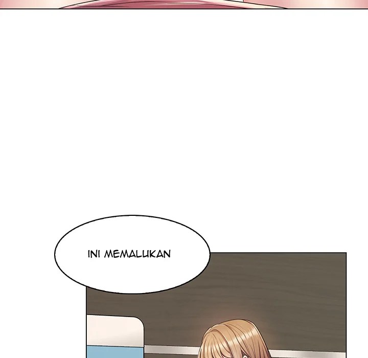 The Teacher Secret - Chapter 2 93