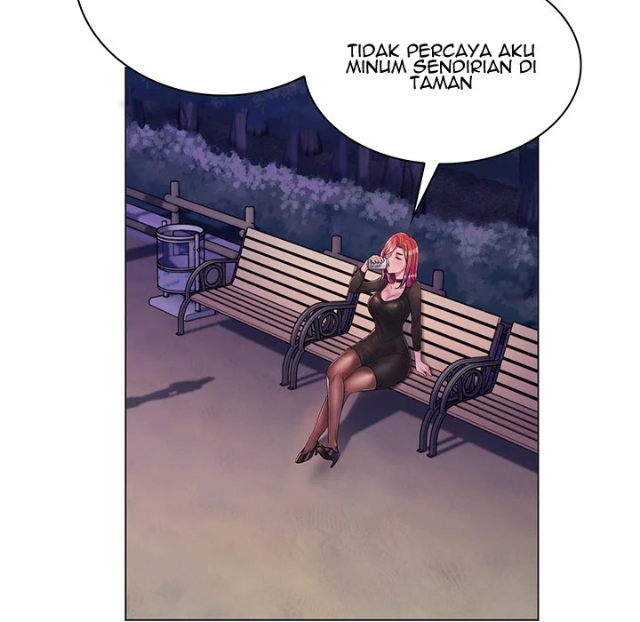 The Teacher Secret - Chapter 2 131