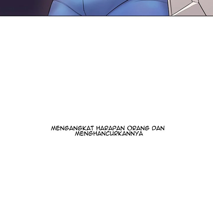 The Teacher Secret - Chapter 2 10
