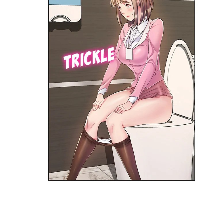 The Teacher Secret - Chapter 2 94